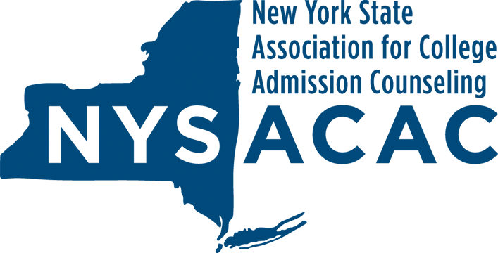 NYSACAC