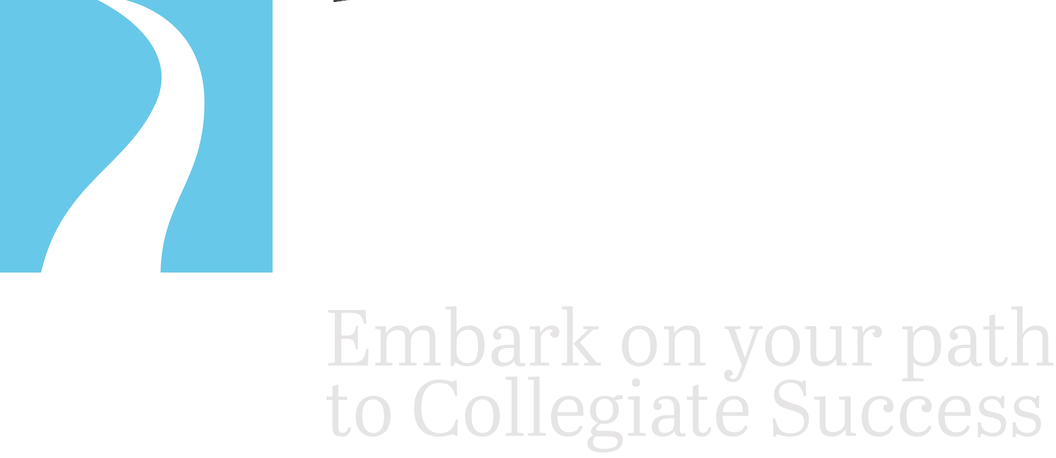 Booker College Planning